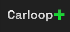 Carloop+