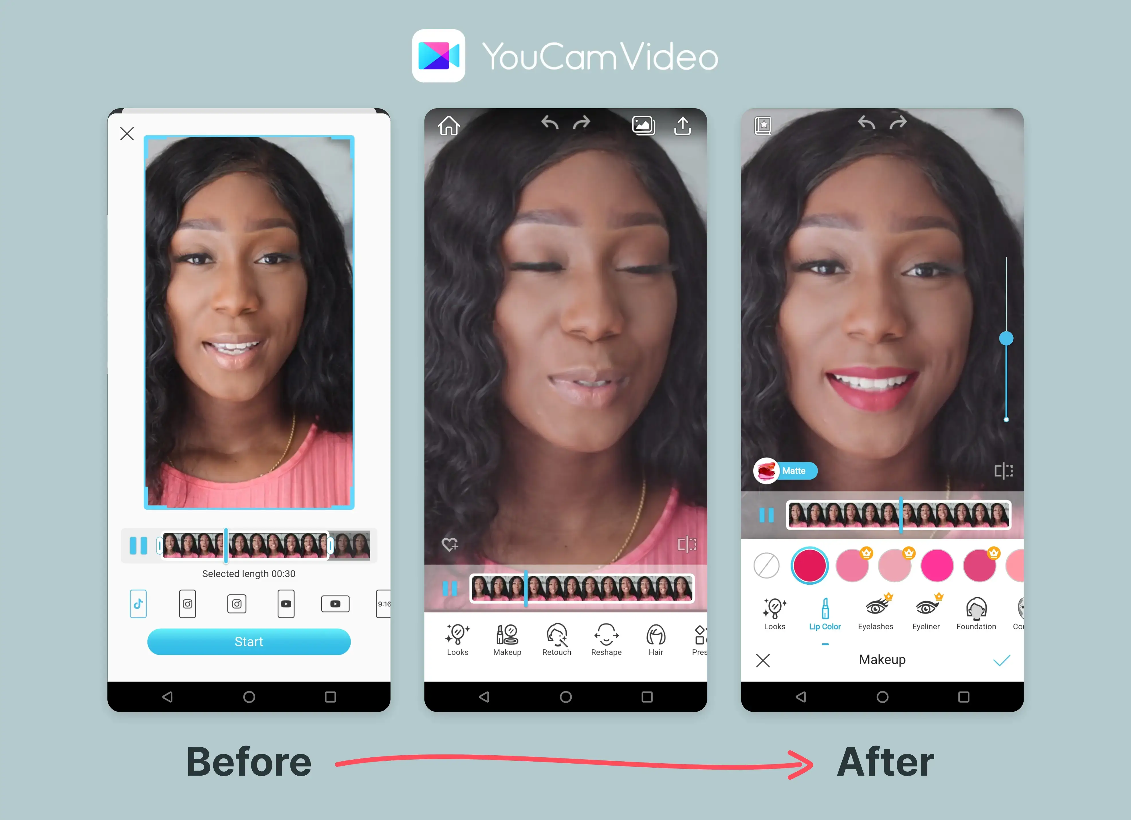 \_\_wf\_reserved\_inherit