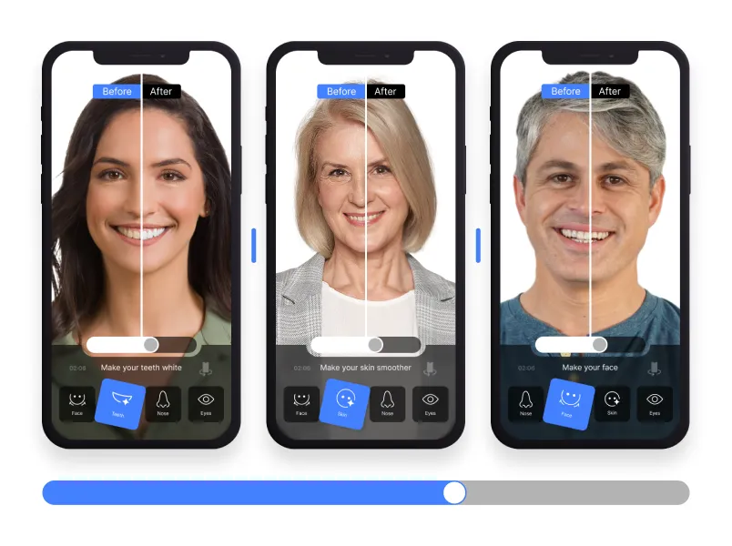 \_\_wf\_reserved\_inherit