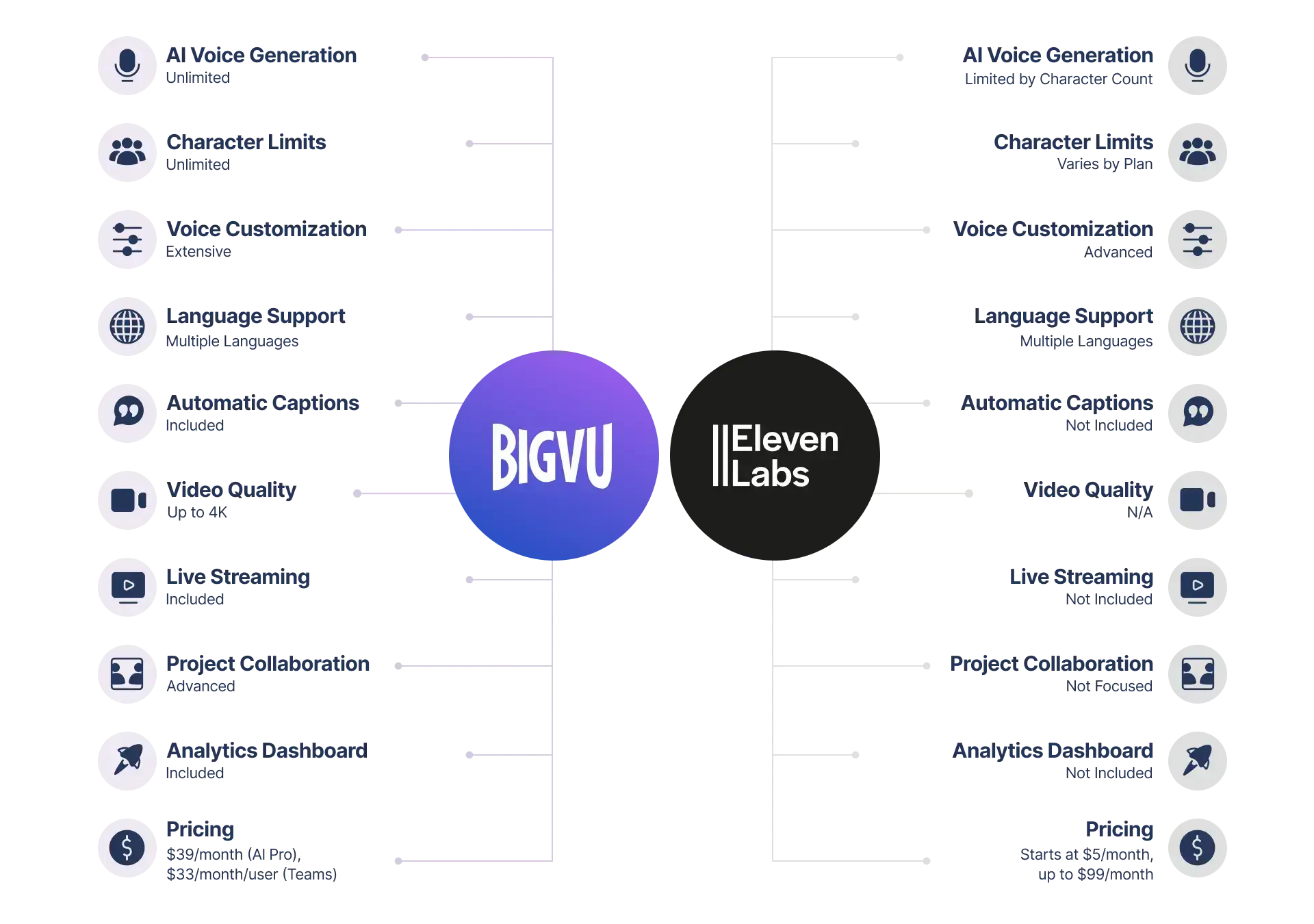 \_\_wf\_reserved\_inherit