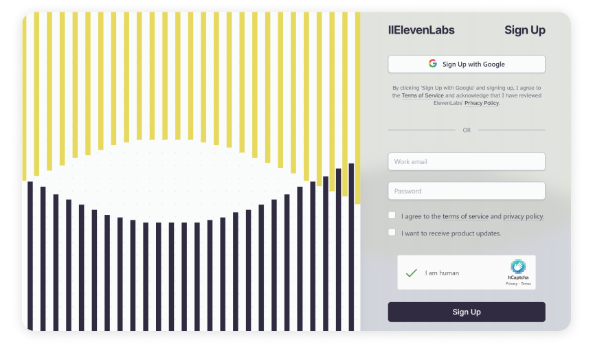 \_\_wf\_reserved\_inherit