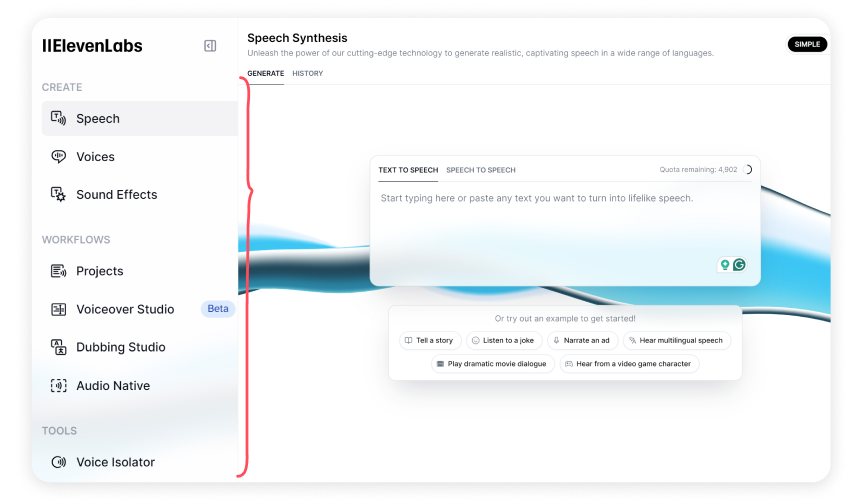 \_\_wf\_reserved\_inherit