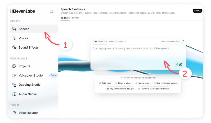 \_\_wf\_reserved\_inherit
