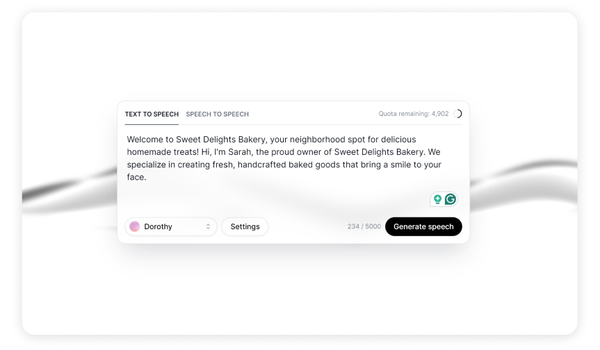 \_\_wf\_reserved\_inherit