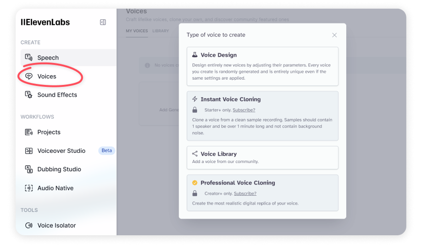 \_\_wf\_reserved\_inherit