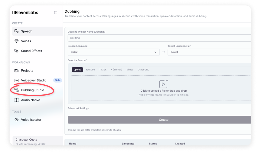 \_\_wf\_reserved\_inherit