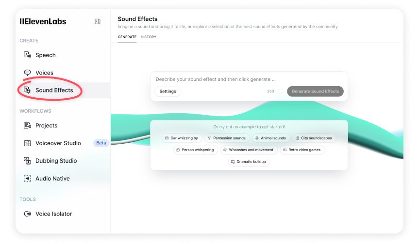 \_\_wf\_reserved\_inherit