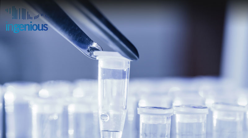 What Is A Stem Cell Line by INGENIOUS