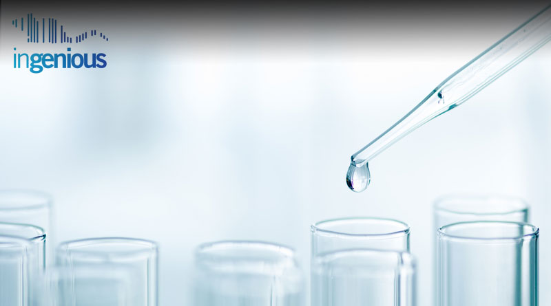 Transgenic Mouse Model