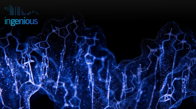 Conditional Mutation