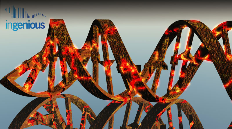 Point Mutation Diseases