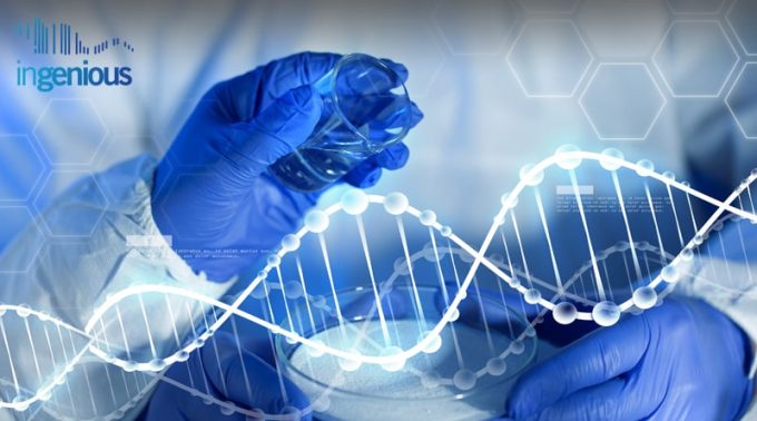 Flox Design for Conditional Knockout Mice