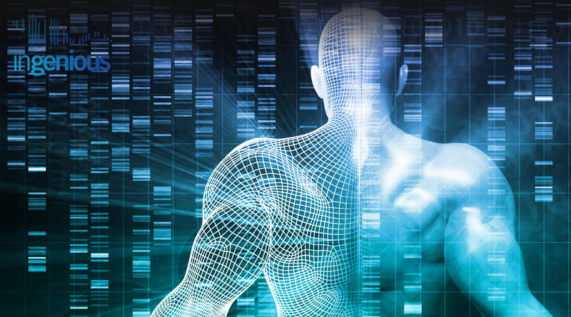 What Is A Point Mutation