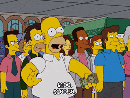 https://uploads-ssl.webflow.com/665f515155a2c17306ca7a93/665f515155a2c17306ca7cfb_200.gif