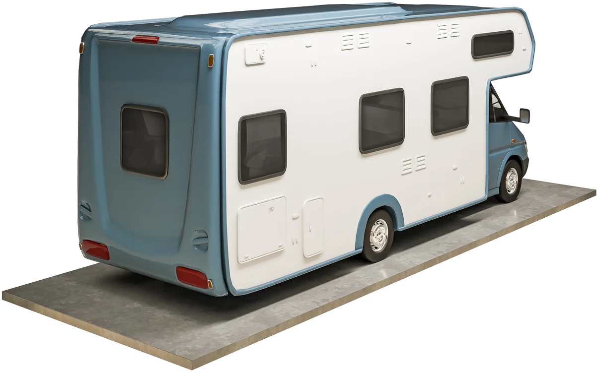 Storage unit image
