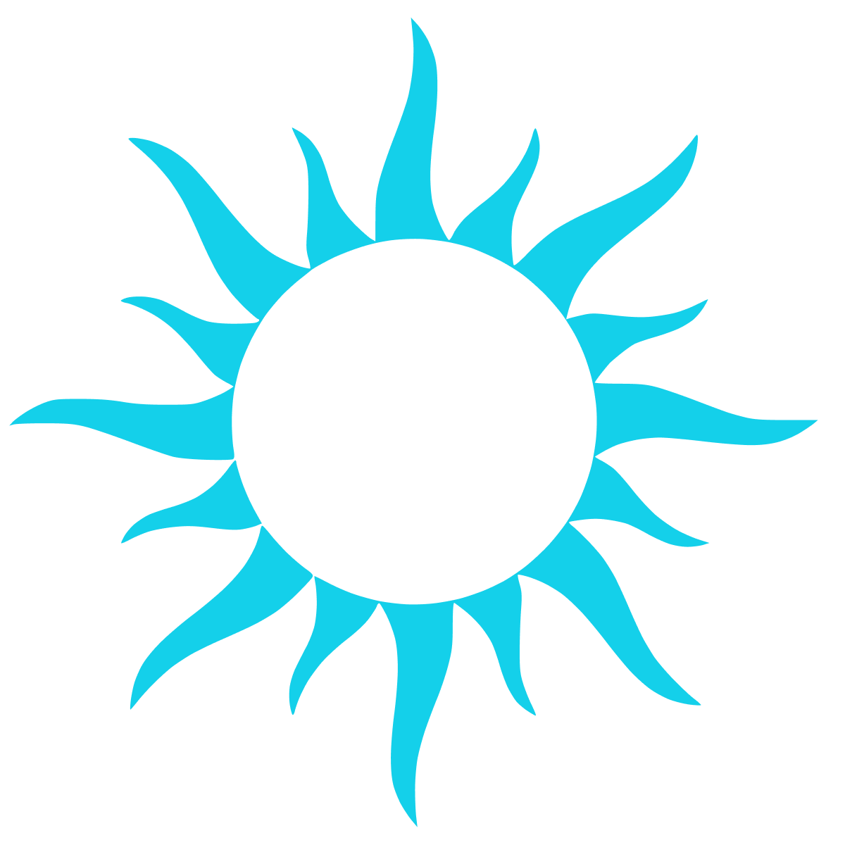 Aleph Ciudad De Crecimiento aleph-ciudad-de-crecimiento