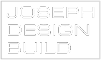 Joseph Design Build