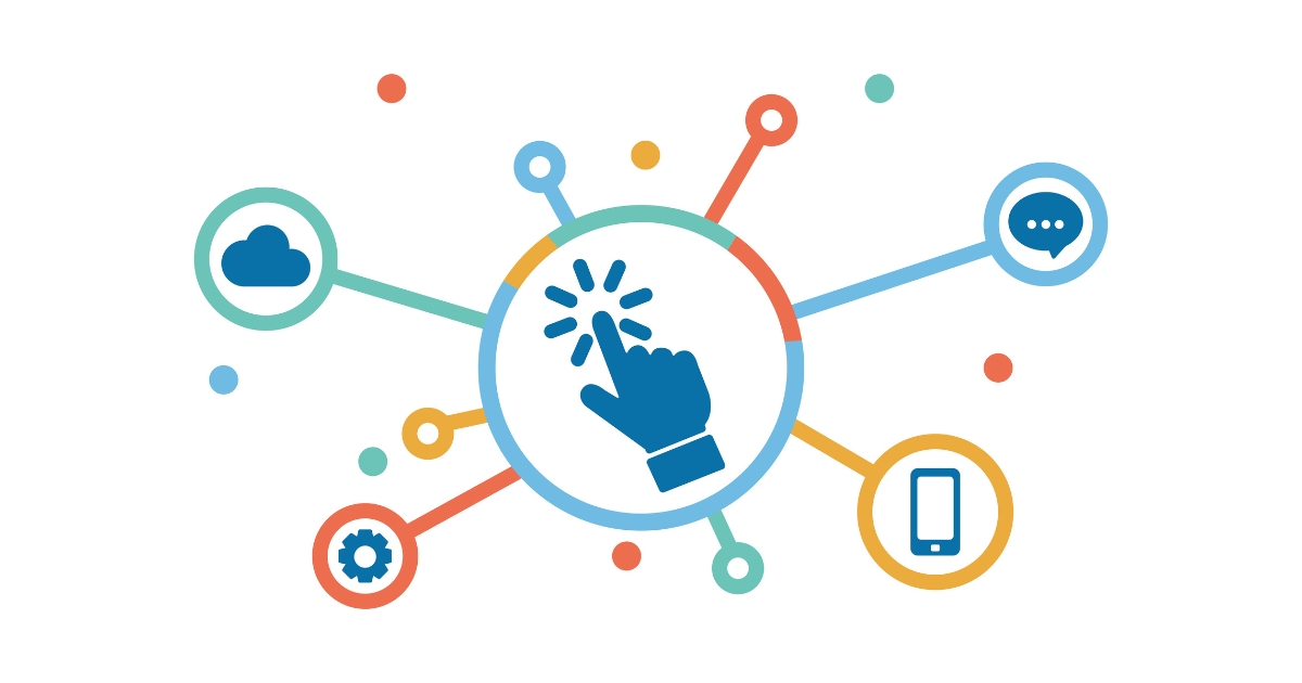 backlink strategy