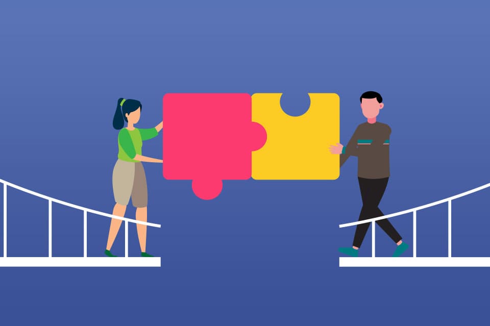 guest blog outreach