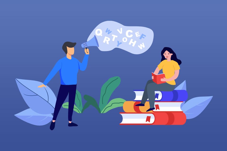 Tips to creating the engaging content
