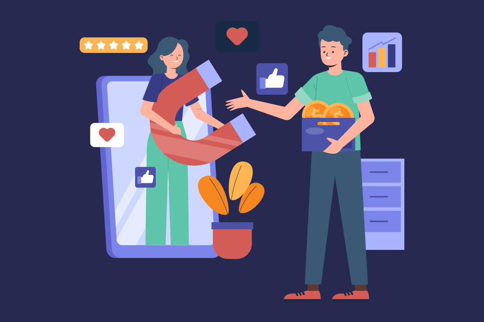 Strategies for Leveraging Guest