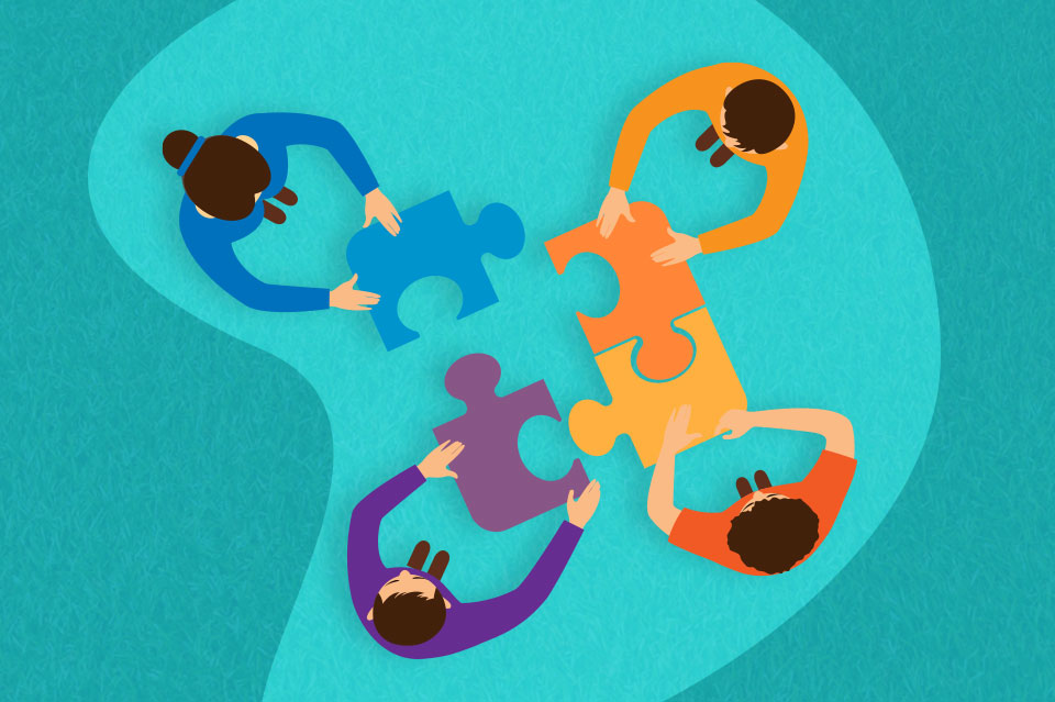 collaboration opportunities for guest posting