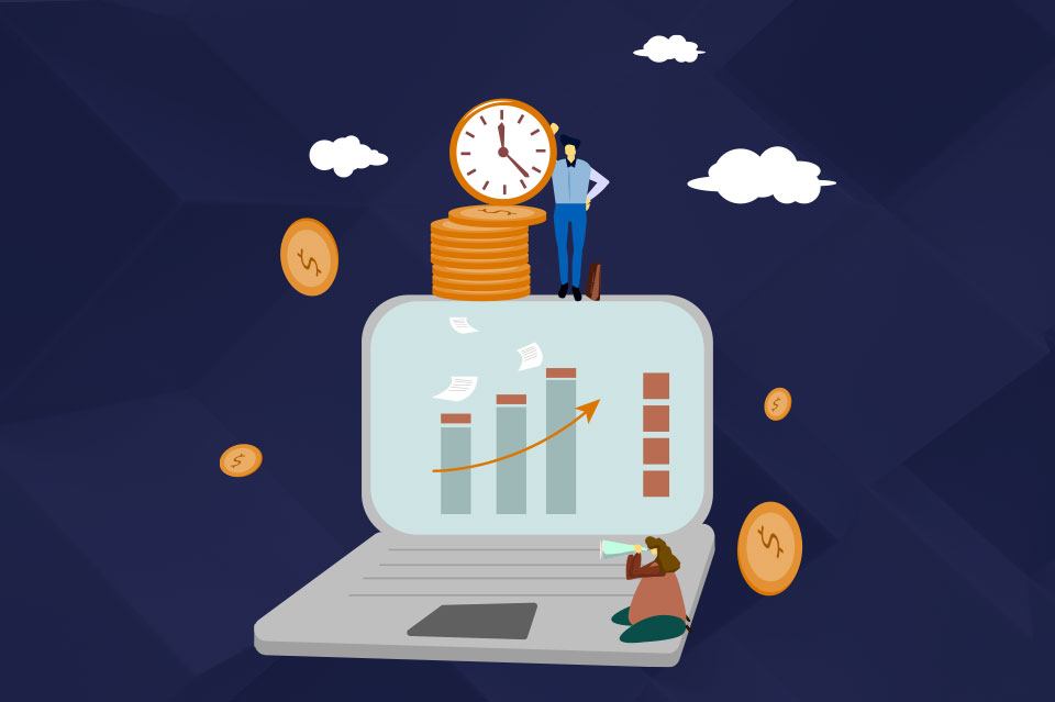 Measuring Success in Content Marketing