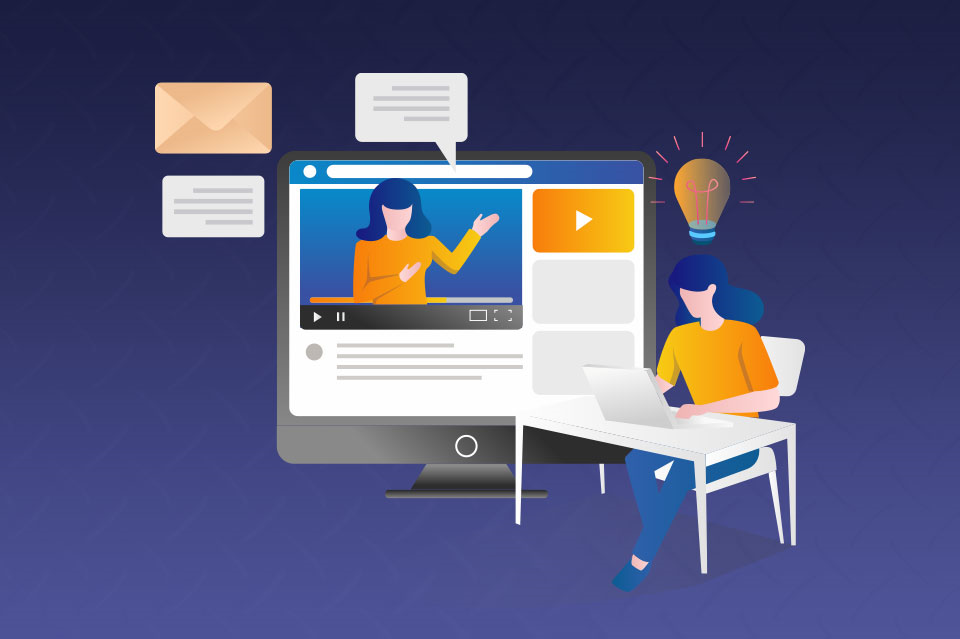 Content Creation