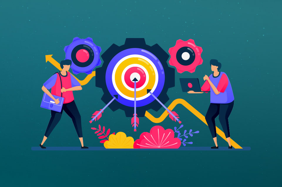 Website Design and Branding- what is the relation