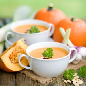 shutterstock_113028175