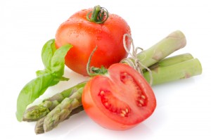 shutterstock_121985098