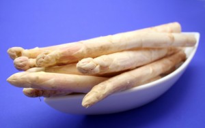 shutterstock_12779989