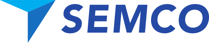 Semco