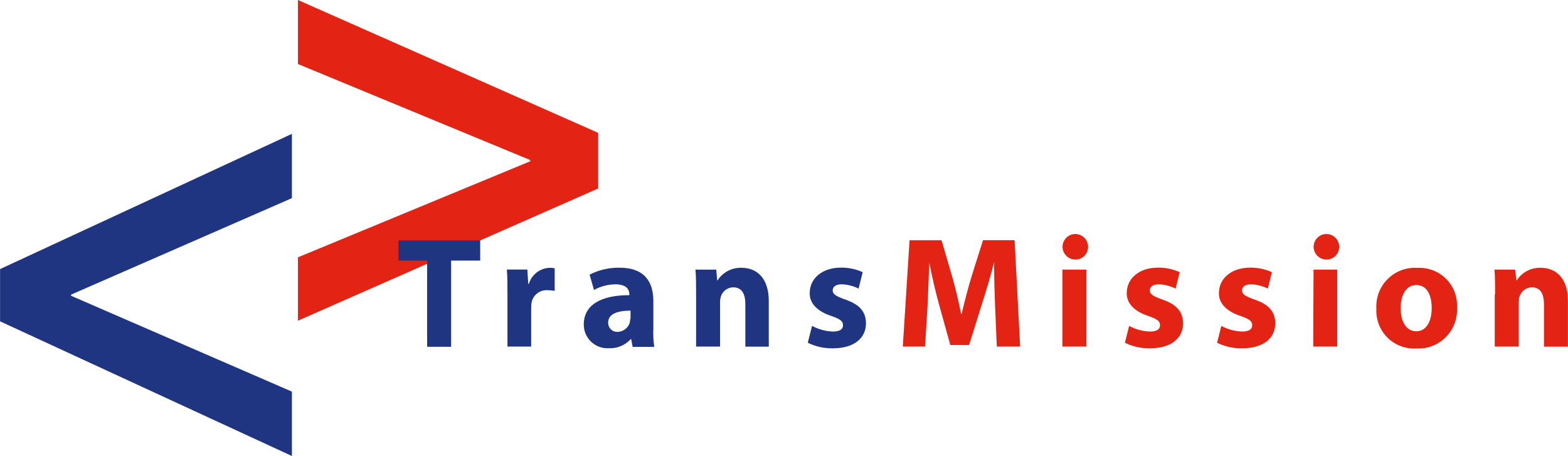 Transmission