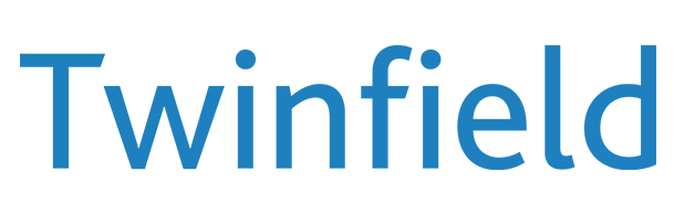 Twinfield