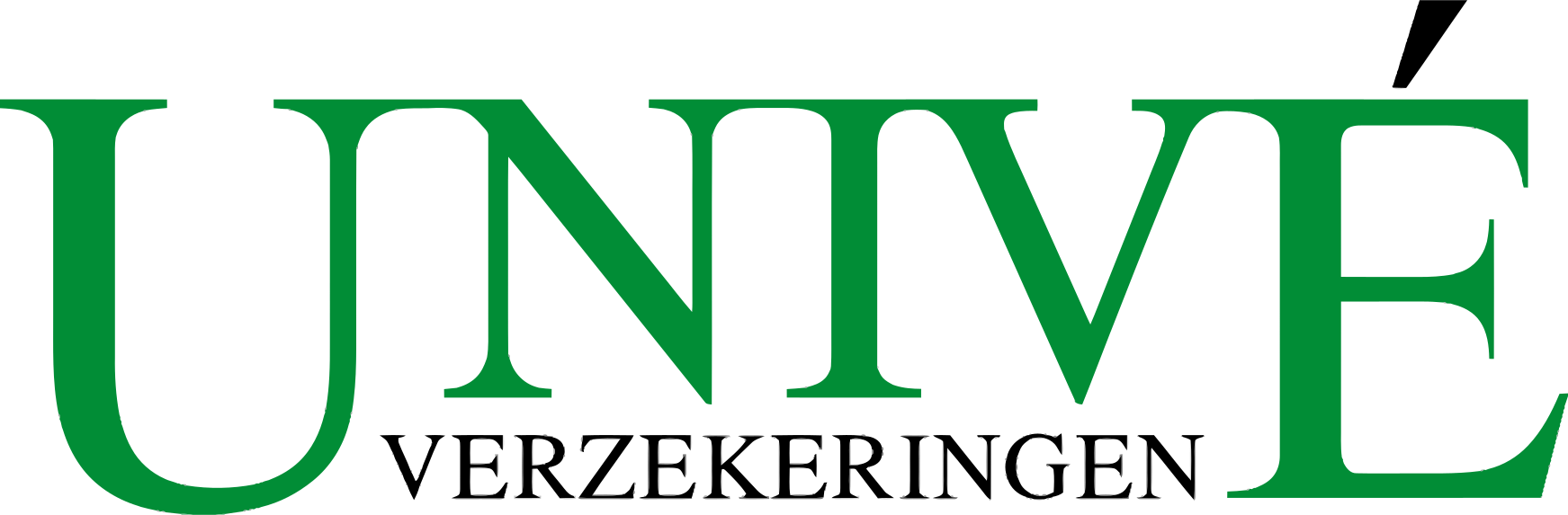 Univé