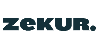 ZEKUR