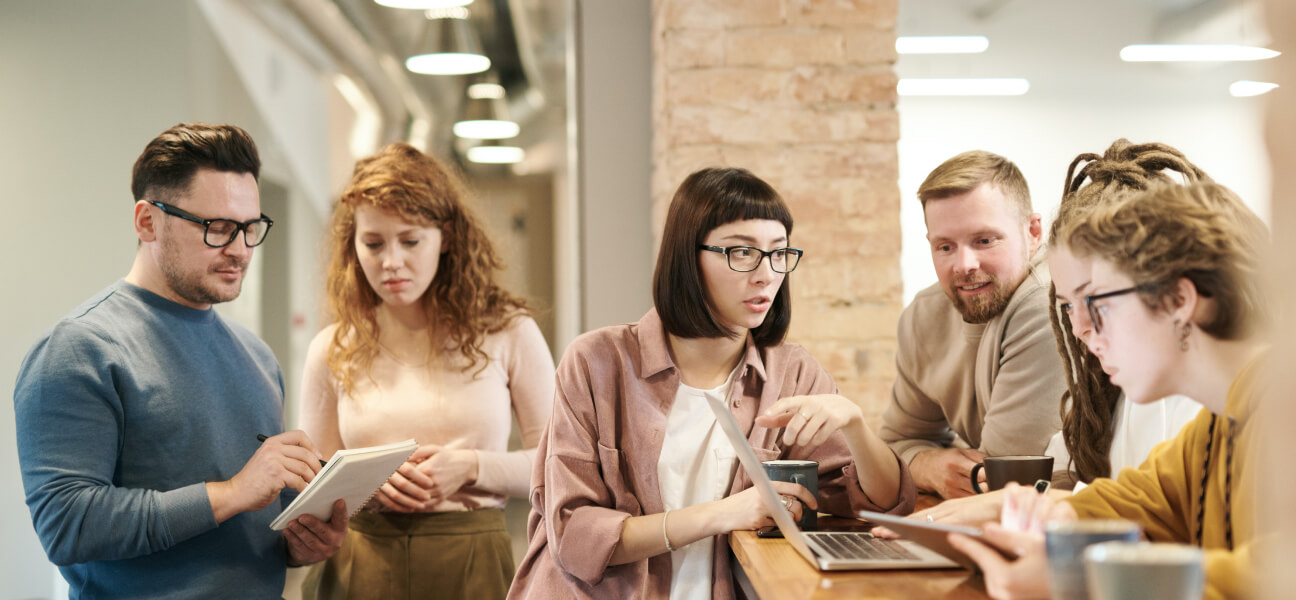 Optimize Your Investments with Our Powerful Stock Portfolio Builder Tool