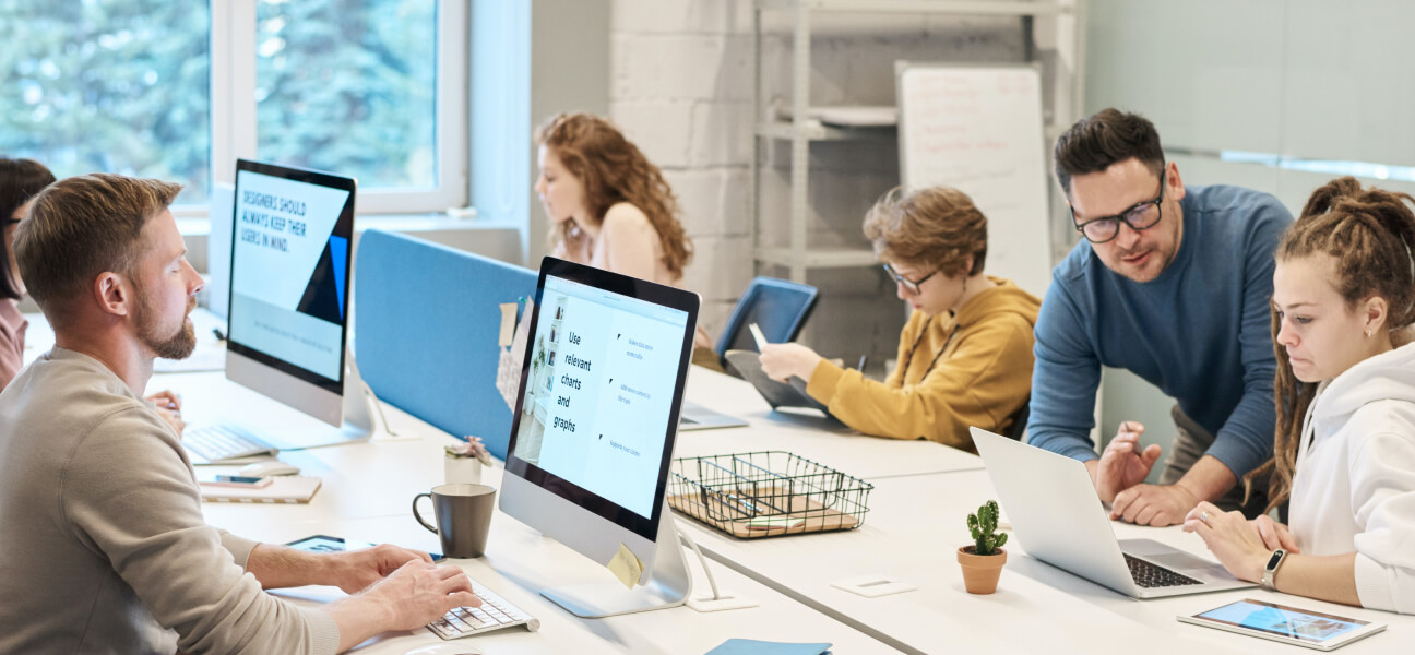 Couch Potato Investing Is Dead