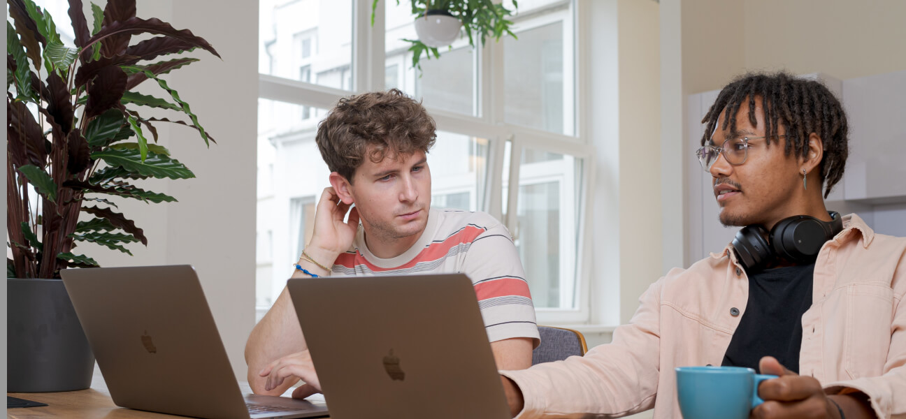 Balancing Risk and Reward: The Importance of Asset Allocation in Your Investment Strategy