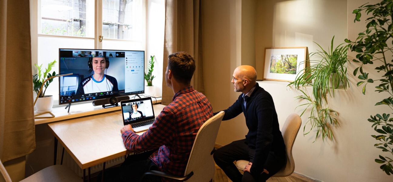 Maximizing Returns: An In-Depth Look at Expanding Your Investment Portfolio Beyond Boglehead Principles