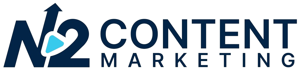 N2 Content Marketing