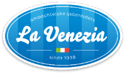 La Venezia IJs
