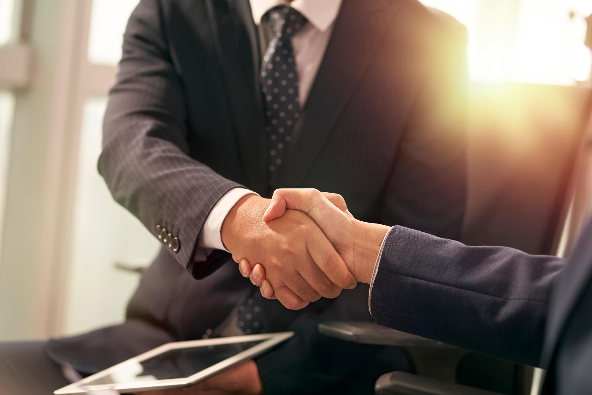 Selling My Business What Is It Worth