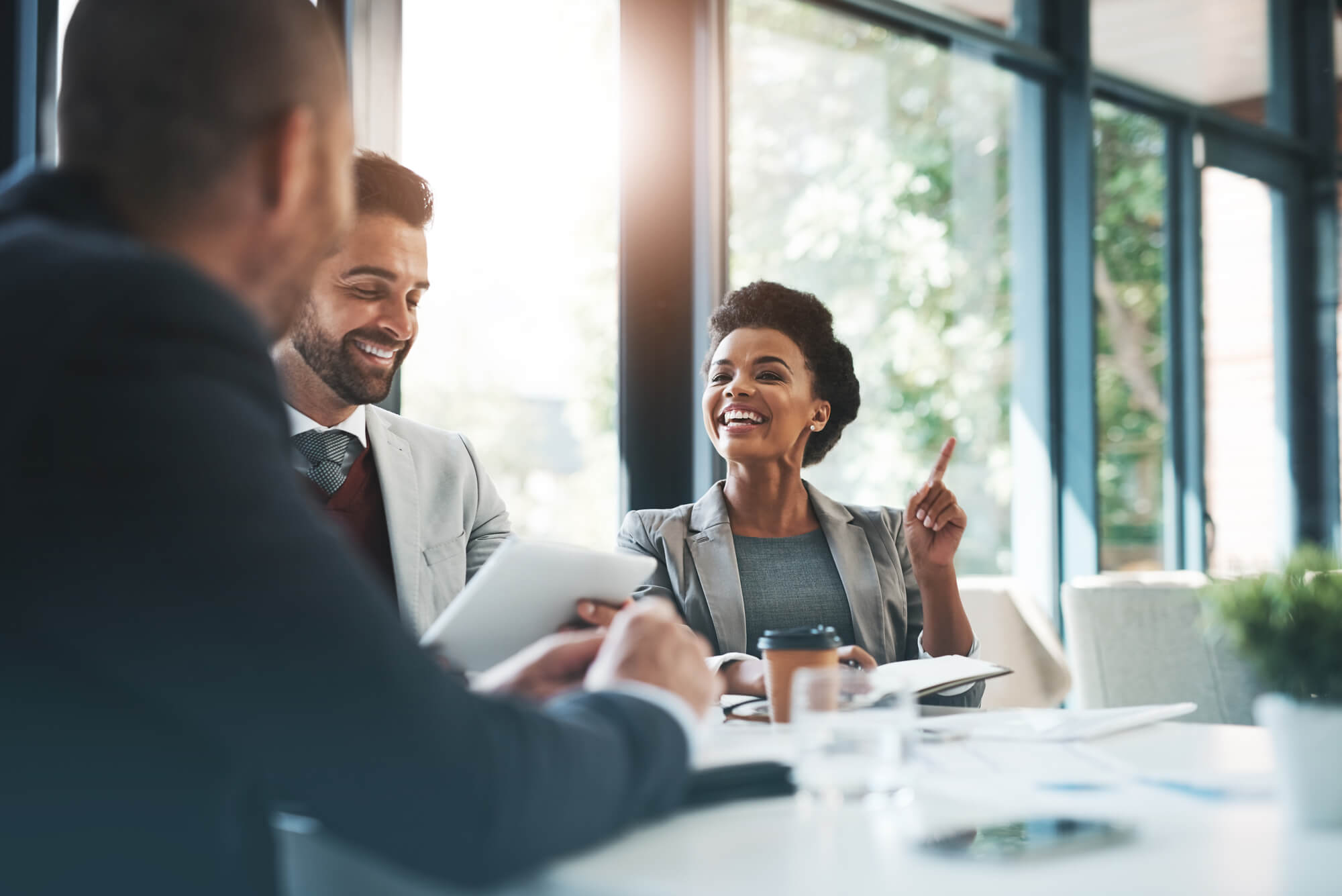 thinking about Selling My Business What Is It Worth