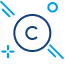 Management Team icon