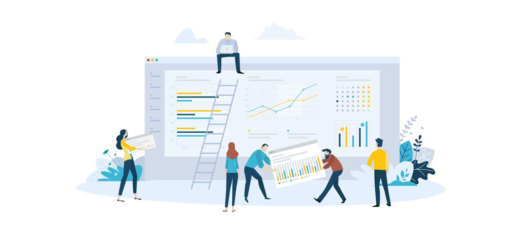 field service management software
