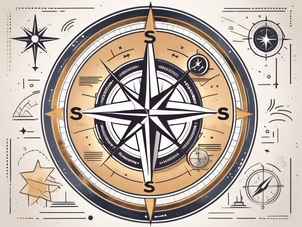 time piece