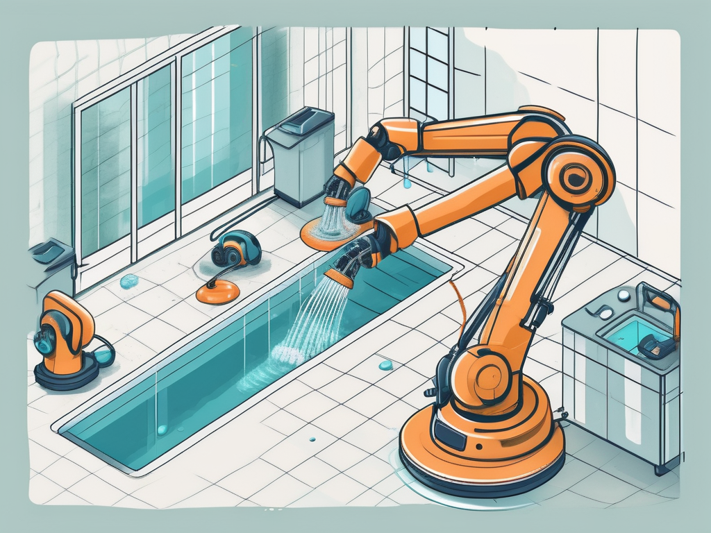 image of automation