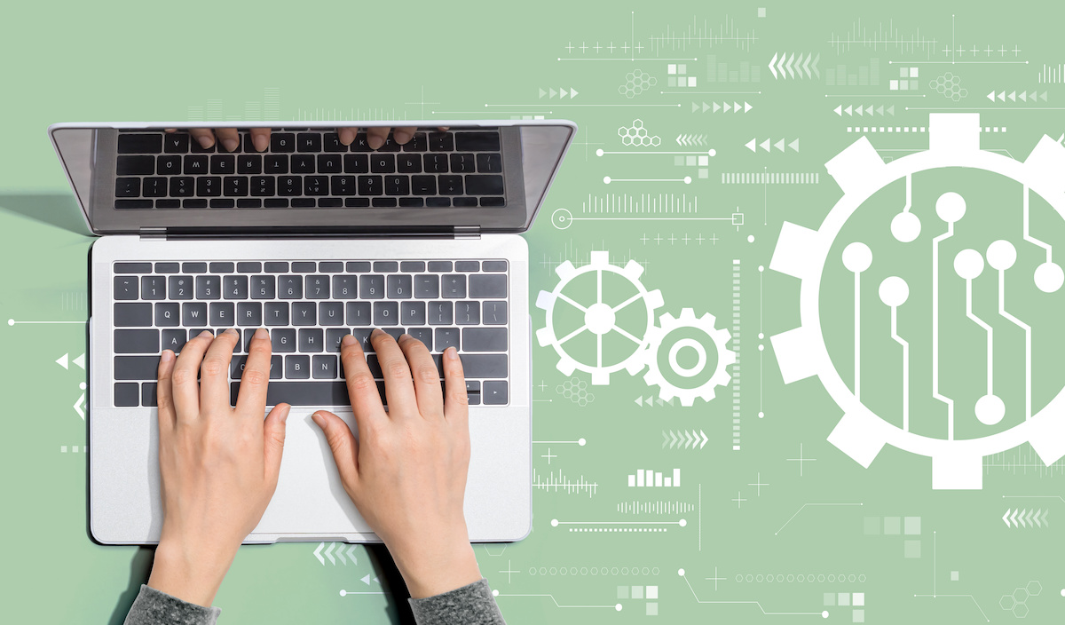 business-automation